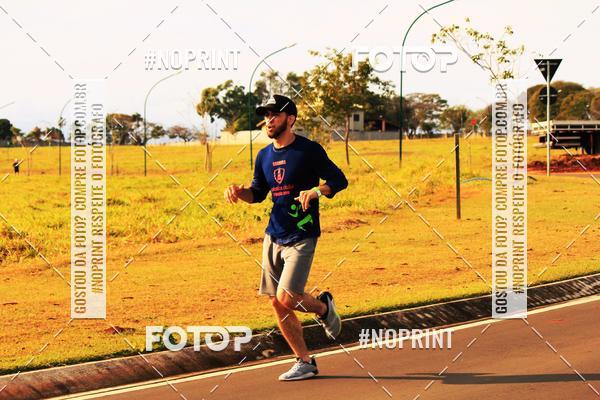 Buy your photos of the eventTreino Especial Galera do Pace  on Fotop