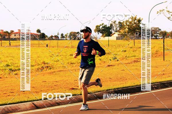 Buy your photos of the eventTreino Especial Galera do Pace  on Fotop