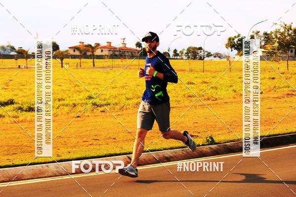 Buy your photos of the eventTreino Especial Galera do Pace  on Fotop