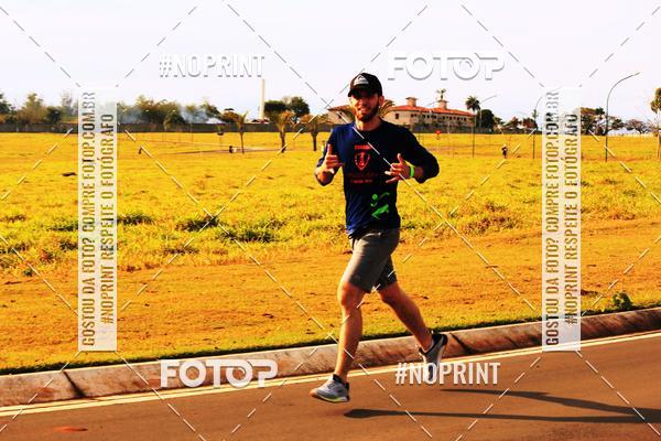 Buy your photos of the eventTreino Especial Galera do Pace  on Fotop