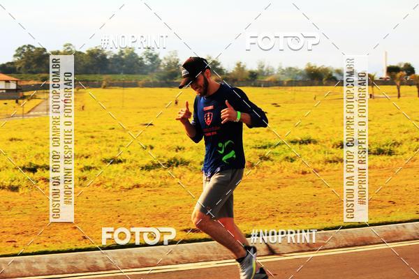 Buy your photos of the eventTreino Especial Galera do Pace  on Fotop