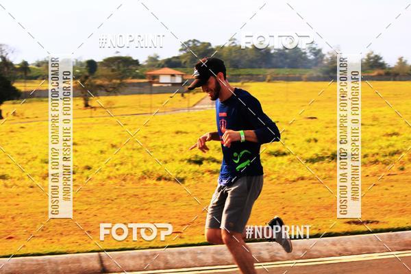 Buy your photos of the eventTreino Especial Galera do Pace  on Fotop