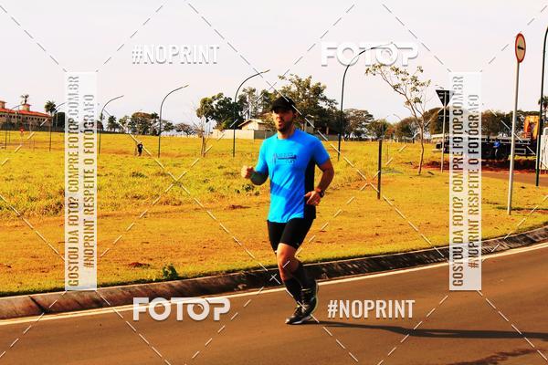 Buy your photos of the eventTreino Especial Galera do Pace  on Fotop