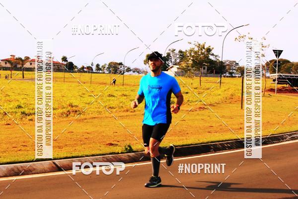 Buy your photos of the eventTreino Especial Galera do Pace  on Fotop