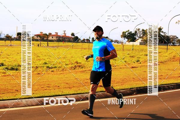 Buy your photos of the eventTreino Especial Galera do Pace  on Fotop