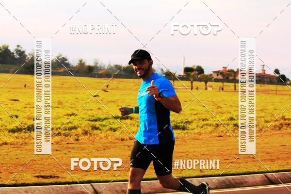 Buy your photos of the eventTreino Especial Galera do Pace  on Fotop