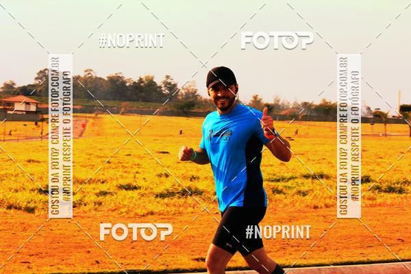 Buy your photos of the eventTreino Especial Galera do Pace  on Fotop