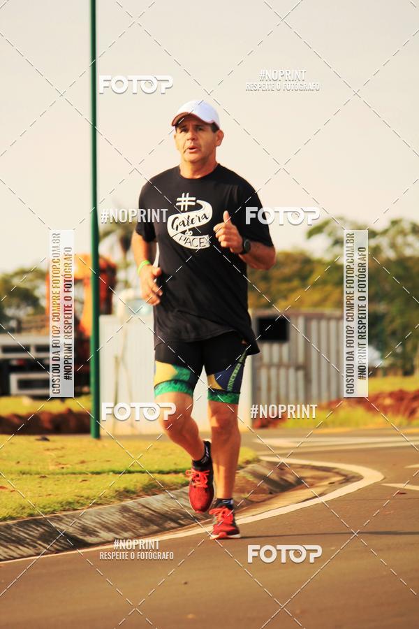 Buy your photos of the eventTreino Especial Galera do Pace  on Fotop