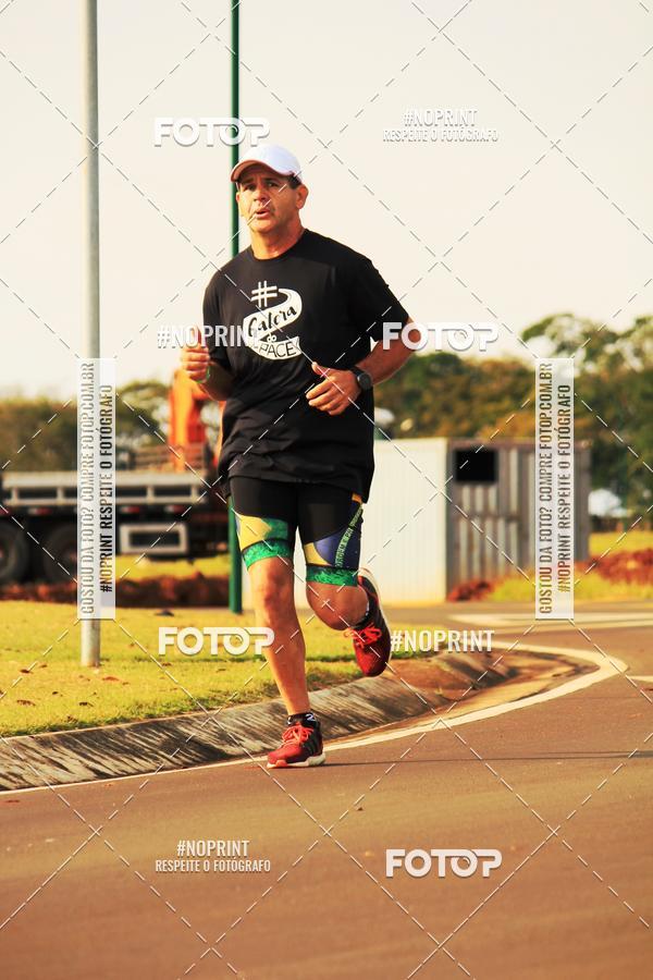 Buy your photos of the eventTreino Especial Galera do Pace  on Fotop
