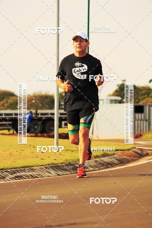 Buy your photos of the eventTreino Especial Galera do Pace  on Fotop