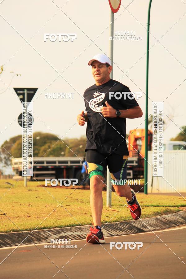 Buy your photos of the eventTreino Especial Galera do Pace  on Fotop
