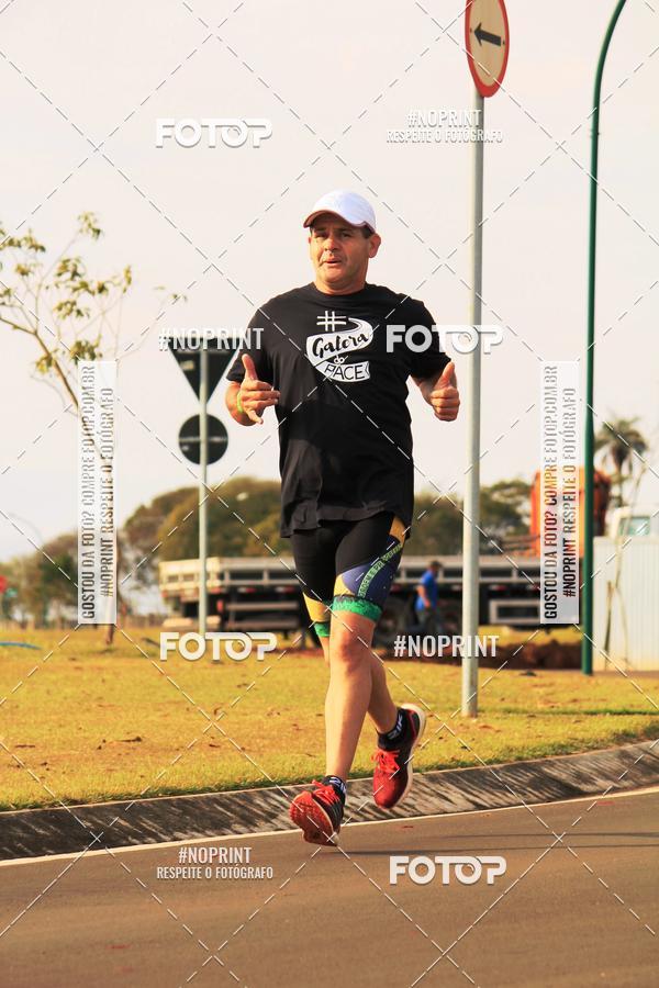 Buy your photos of the eventTreino Especial Galera do Pace  on Fotop