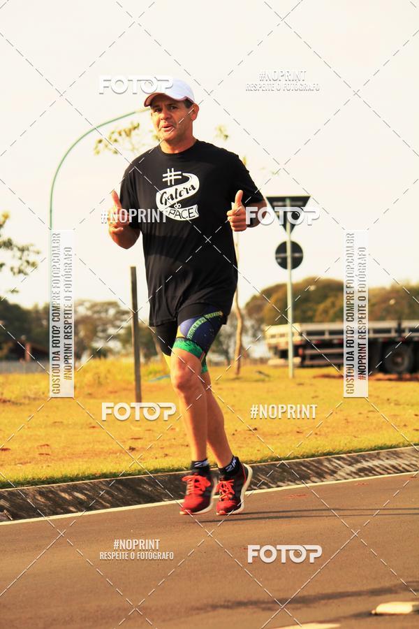 Buy your photos of the eventTreino Especial Galera do Pace  on Fotop