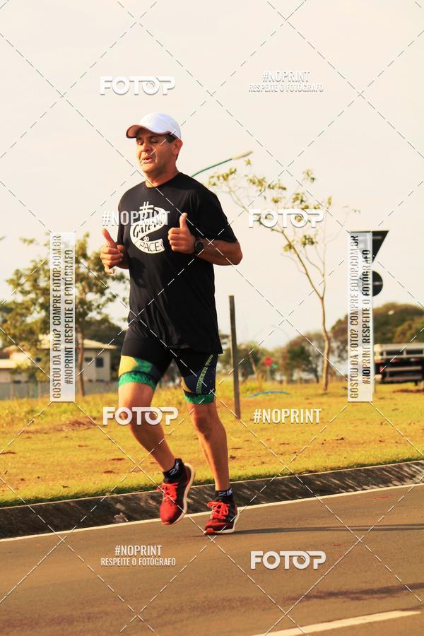 Buy your photos of the eventTreino Especial Galera do Pace  on Fotop