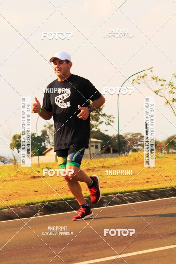 Buy your photos of the eventTreino Especial Galera do Pace  on Fotop