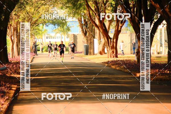Buy your photos of the eventTreino Especial Galera do Pace  on Fotop