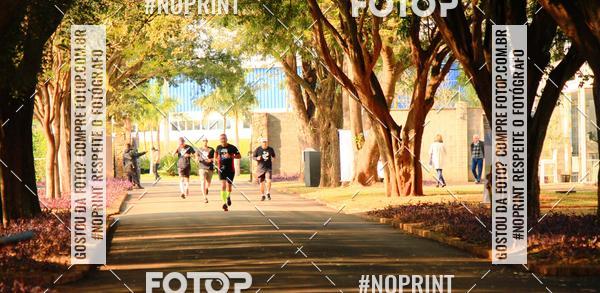 Buy your photos of the eventTreino Especial Galera do Pace  on Fotop