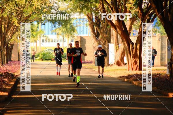 Buy your photos of the eventTreino Especial Galera do Pace  on Fotop