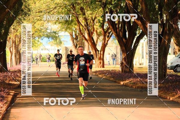 Buy your photos of the eventTreino Especial Galera do Pace  on Fotop