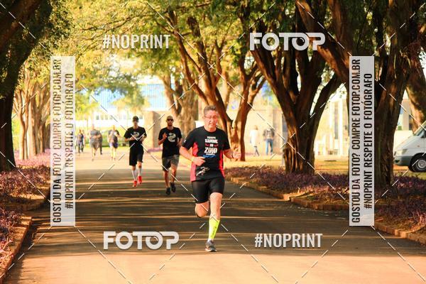 Buy your photos of the eventTreino Especial Galera do Pace  on Fotop