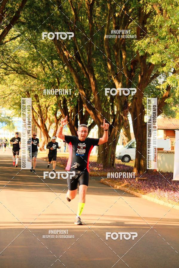 Buy your photos of the eventTreino Especial Galera do Pace  on Fotop