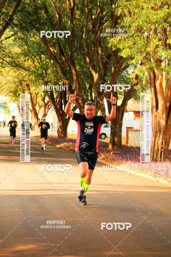 Buy your photos of the eventTreino Especial Galera do Pace  on Fotop