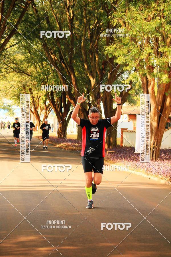 Buy your photos of the eventTreino Especial Galera do Pace  on Fotop