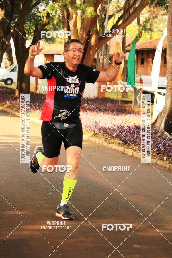 Buy your photos of the eventTreino Especial Galera do Pace  on Fotop