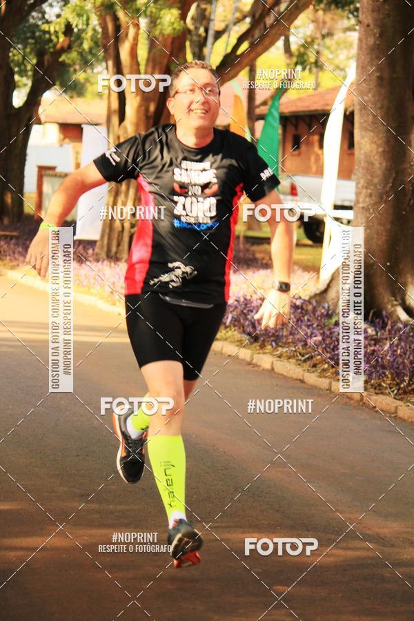 Buy your photos of the eventTreino Especial Galera do Pace  on Fotop