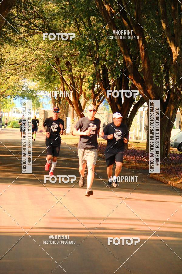 Buy your photos of the eventTreino Especial Galera do Pace  on Fotop