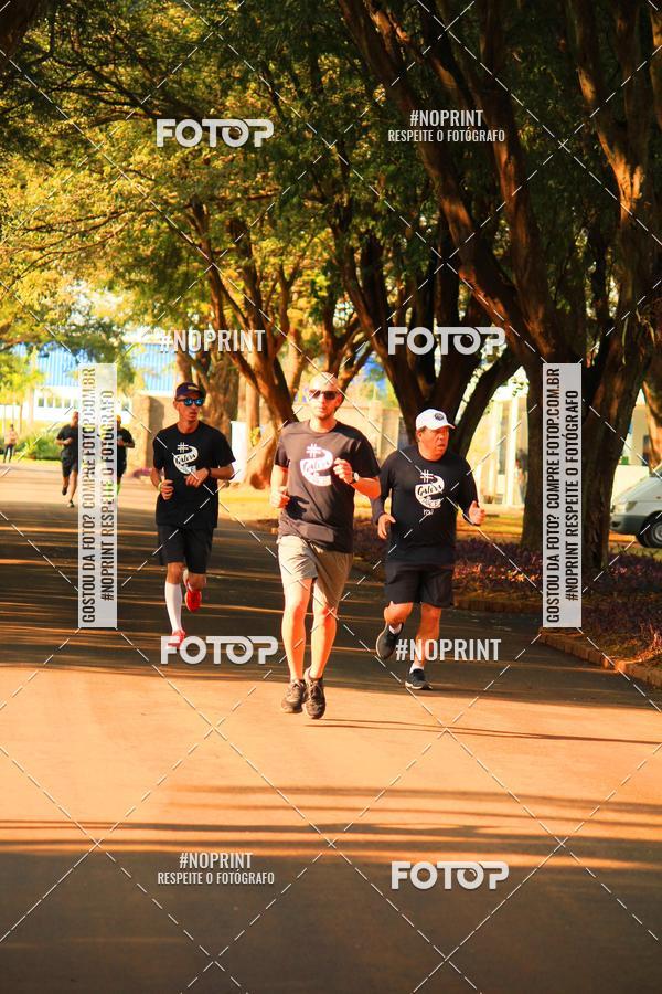 Buy your photos of the eventTreino Especial Galera do Pace  on Fotop