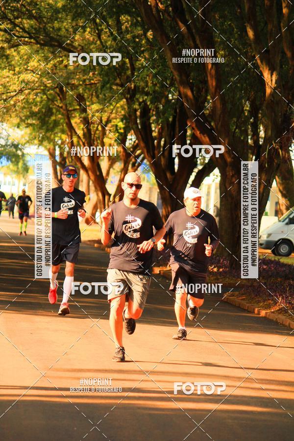 Buy your photos of the eventTreino Especial Galera do Pace  on Fotop