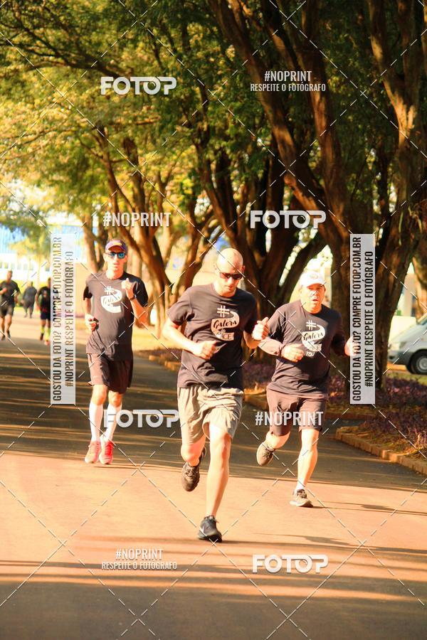 Buy your photos of the eventTreino Especial Galera do Pace  on Fotop