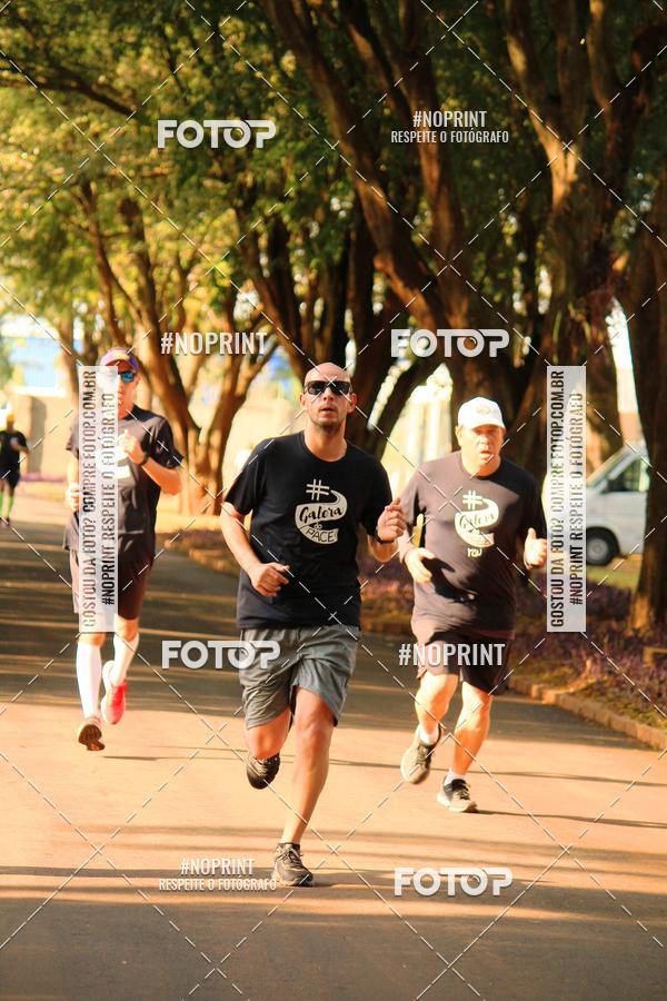 Buy your photos of the eventTreino Especial Galera do Pace  on Fotop
