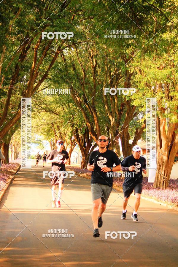 Buy your photos of the eventTreino Especial Galera do Pace  on Fotop