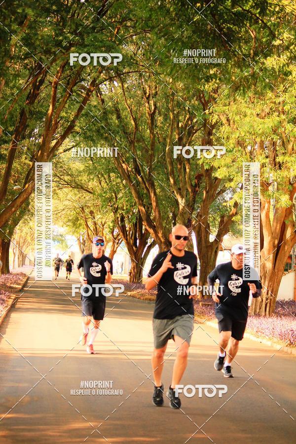 Buy your photos of the eventTreino Especial Galera do Pace  on Fotop
