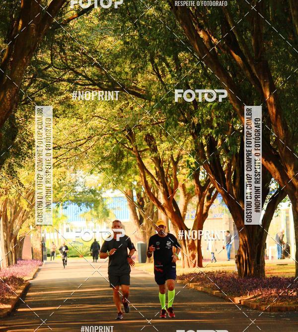 Buy your photos of the eventTreino Especial Galera do Pace  on Fotop