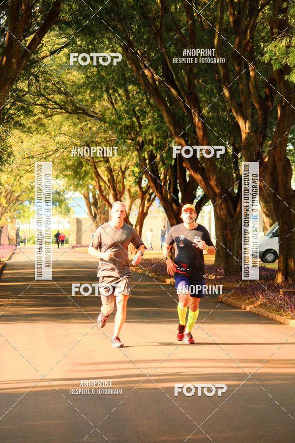 Buy your photos of the eventTreino Especial Galera do Pace  on Fotop