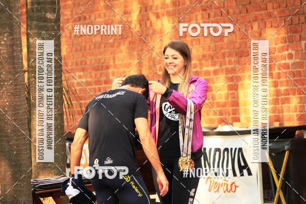Buy your photos of the eventTreino Especial Galera do Pace  on Fotop