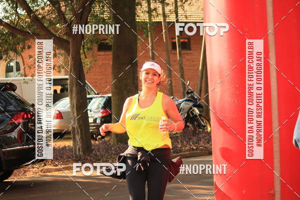 Buy your photos of the eventTreino Especial Galera do Pace  on Fotop