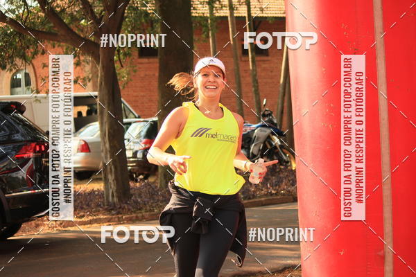 Buy your photos of the eventTreino Especial Galera do Pace  on Fotop