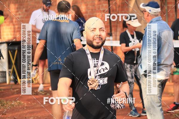 Buy your photos of the eventTreino Especial Galera do Pace  on Fotop