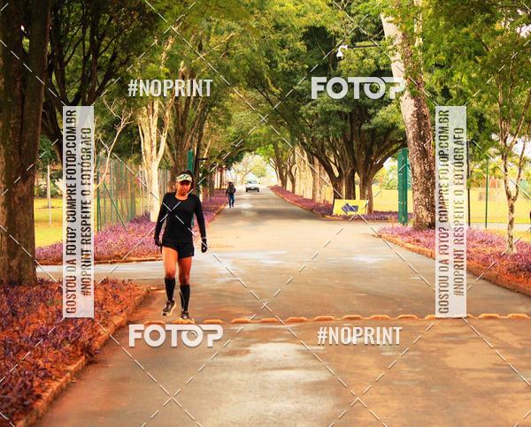 Buy your photos of the eventTreino Especial Galera do Pace  on Fotop