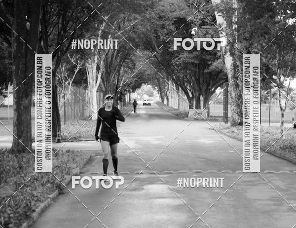 Buy your photos of the eventTreino Especial Galera do Pace  on Fotop