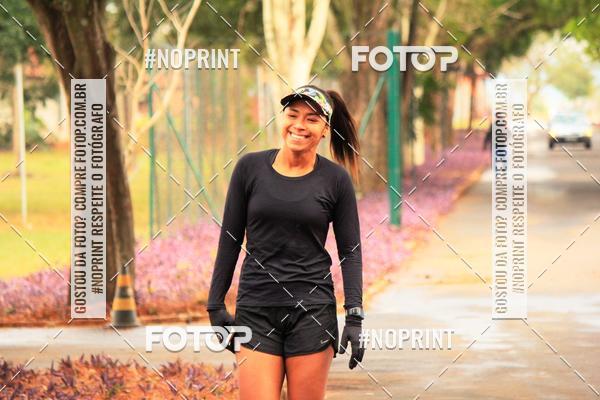 Buy your photos of the eventTreino Especial Galera do Pace  on Fotop