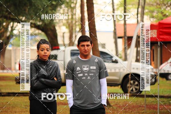Buy your photos of the eventTreino Especial Galera do Pace  on Fotop