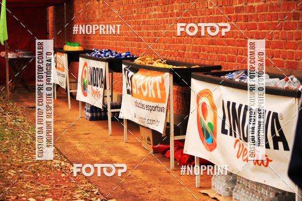 Buy your photos of the eventTreino Especial Galera do Pace  on Fotop