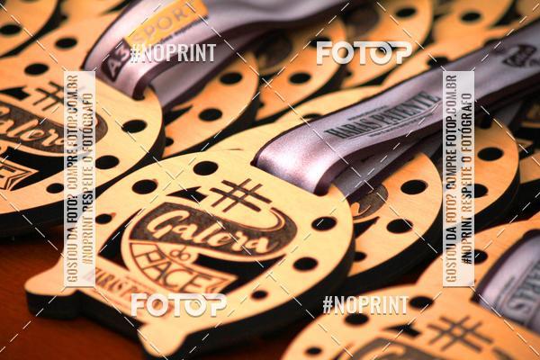 Buy your photos of the eventTreino Especial Galera do Pace  on Fotop