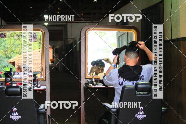 Buy your photos of the eventTreino Especial Galera do Pace  on Fotop