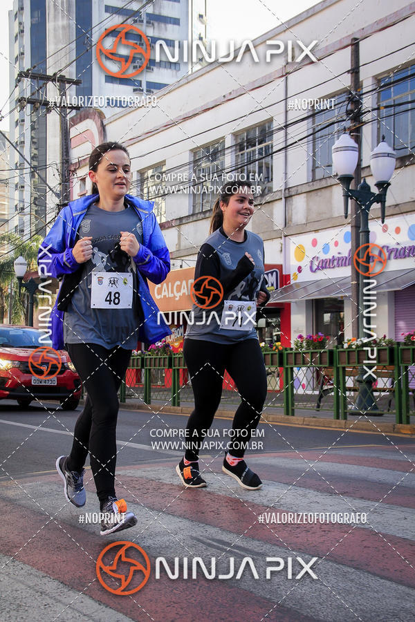 Achetez vos photos de l'vnement5 Cabo Abro PM PR sur Fotop